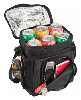 Cooler Bag