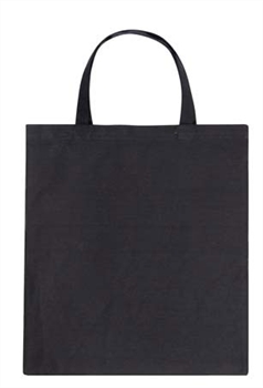 Cotton tote bag