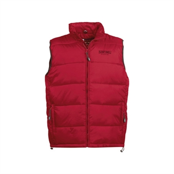 Dawson Bodywarmer