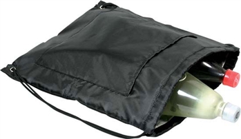 Drawstring Cooler