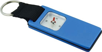 Everest Compass