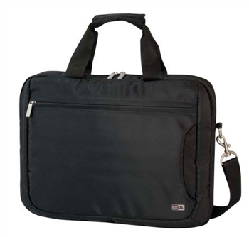 Excel computer bag