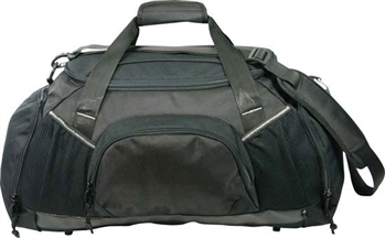 Explorer Sports Bag