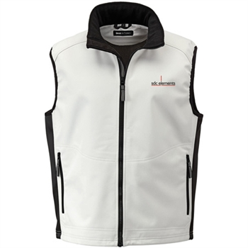 Flash Bodywarmer