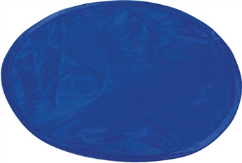 Flexi Frisbee