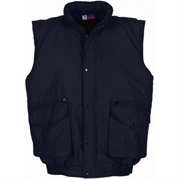 Grant Bodywarmer