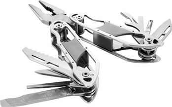 Industrial Multi Tool