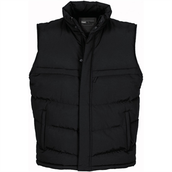 Ladies’ Urban Bodywarmer