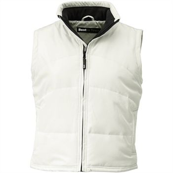 Ladies Regatta Bodywarmer