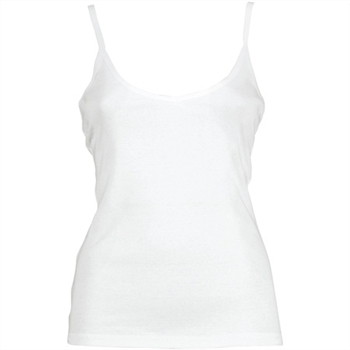 Lanai Ladies Spagehetti Top