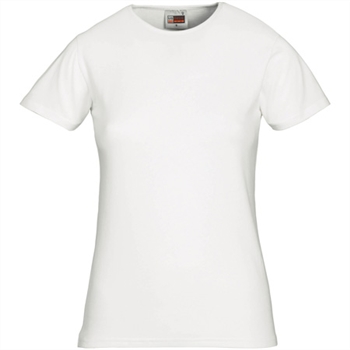 Lorain Ladies T-Shirt