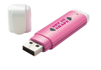 Marker Shape USB