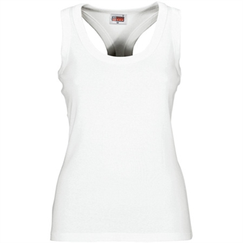 Maui Ladies Racerback Top