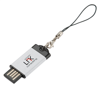 Micro Chip USB