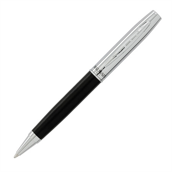 Millau Ball Pen