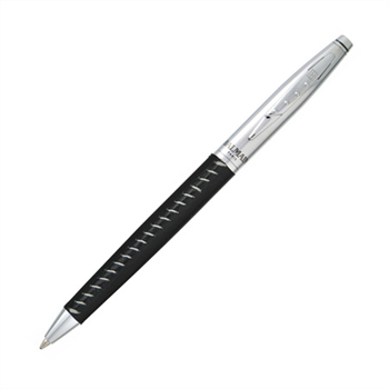 Millau Pen Set