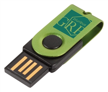 Mini USB