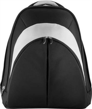 Monaco Backpack