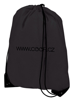 Non Woven Back Sack