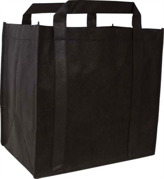 Non Woven Shopping Bag