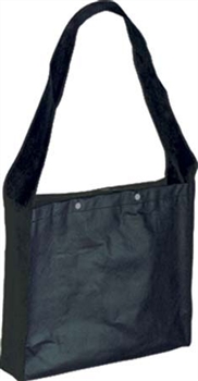 Non Woven Sling Bag