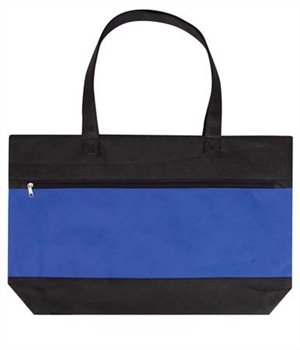 Non woven conference bag