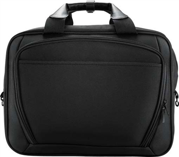 Office Laptop Bag