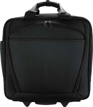 Office Trolley Bag