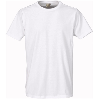 Organic T-Shirt