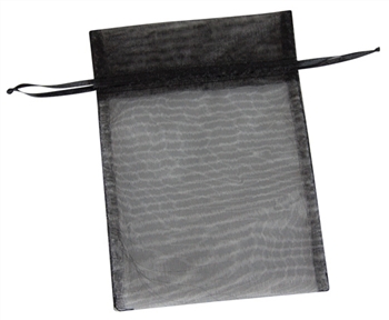 Organza Bag Small