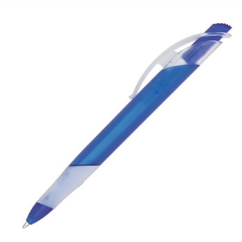 Outlook Pen