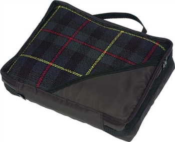 Premier Picnic Blanket