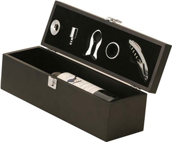 Premier Wine Bottle Gift Box