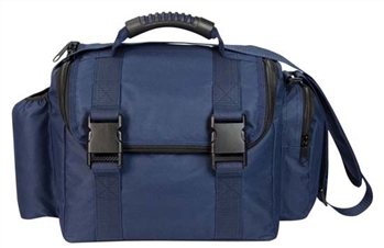 Primo cooler bag