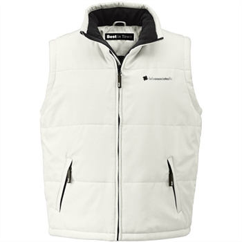 Regatta Bodywarmer