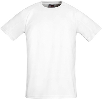 Striker Cool Fit T-Shirt