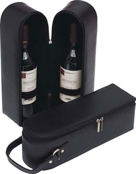 Tuscan Wine Holder – Single