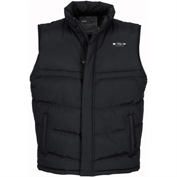 Urban Bodywarmer