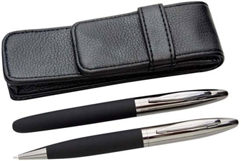 Zargreb pen set