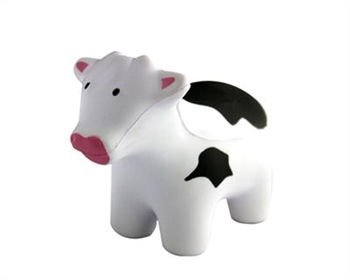 Anti Stress Cow