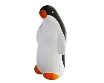 Anti Stress Penguin