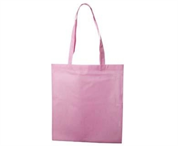 Large Tote Bag (No Gusset)