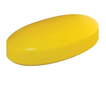 PILL Yellow