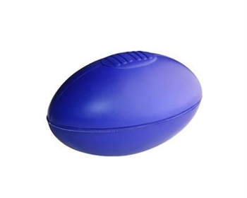 Sherrin Blue