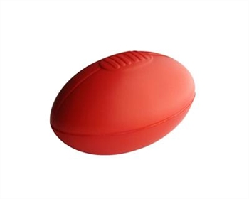 Sherrin Red