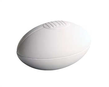 Sherrin White