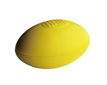 Sherrin Yellow