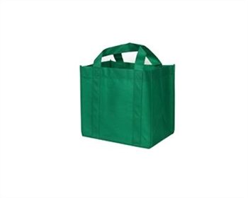 Shopping Bag