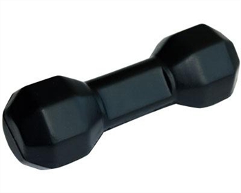 Stress Dumbell