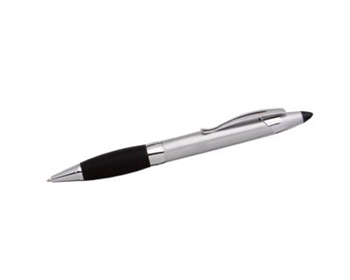 Stylus (2 in 1)